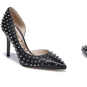 Sam Edelman Hadlee Pumps